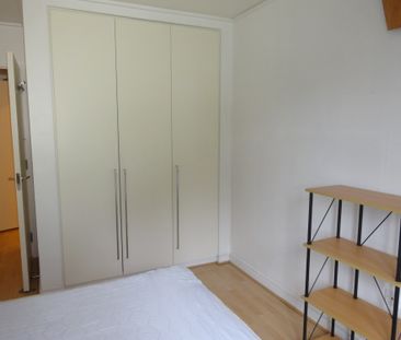 Maurer Court, Greenwich, SE10, London - Photo 1