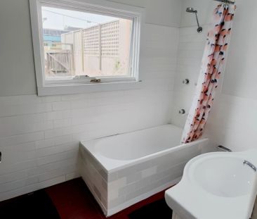 163 Harris St, Sydney - Photo 6