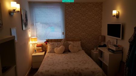 4 bedroom house to rent - Photo 3