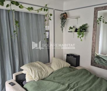 Location Appartement 3 pièces 59m² DOUAI 59500 - Photo 2