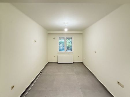 Διαμέρισμα για ενοικίαση 40 Εκκλησιές - Ευαγγελίστρια - Photo 4