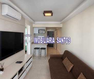 INTERNACIONAL 2206 - Photo 1