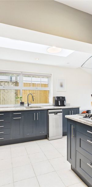 Spencers Road, Maidenhead Spencers Road, Maidenhead - Photo 2