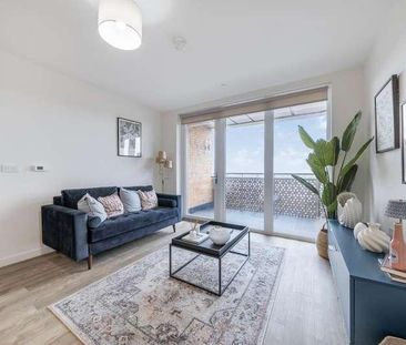 Elmsleigh Road, Staines, TW18 - Photo 5