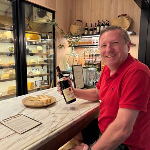 Ballarat Central - Photo 2