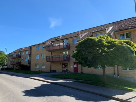 Bredgatan 28, 293 31, OLOFSTRÖM, Sverige, Bredgatan & Ö Storgatan 18 - Photo 2