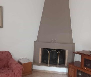 Ενοικίαση κατοικίας, 80 τ.μ., Πόρτο Ράφτη, 600 € - Photo 4