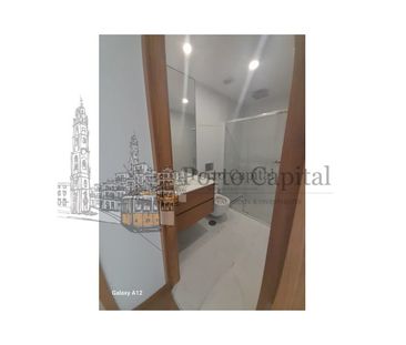 Apartamento T1 em Porto - Photo 5