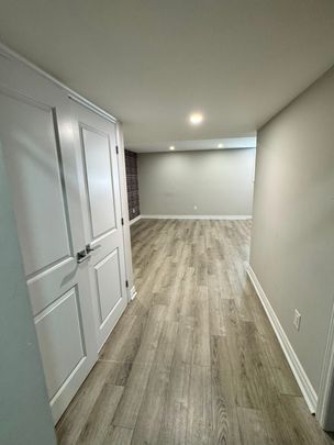 For Lease - 226 Fergus Crescent, Barrhaven, Ontario - Photo 1