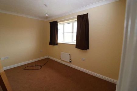 Allen Road, Hadleigh, IP7 - Photo 3