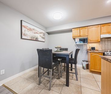 For Lease - 990 Golf Links Road Unit# 308, Hamilton, Ontario - Photo 1