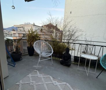 60 m² - Foto 5