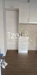Studio/Γκαρσονιέρα για ενοικίαση Άγιος Θωμάς (Γουδή) - Photo 3
