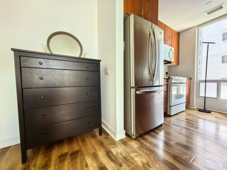 For Lease - 85 Bloor Street Unit# 1202, Toronto, Ontario - Photo 5