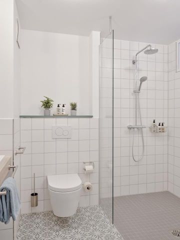 Vollmöbliertes Business-/ Studenten Apartment im Zentrum Osnabrücks A2 - Photo 5