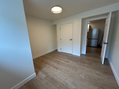 For Lease - 144 Woodchester Avenue, Bracebridge, Ontario - Photo 4