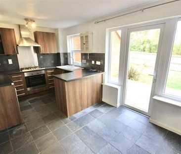 Humber Road, Ferndown, Ferndown, BH22 - Photo 6