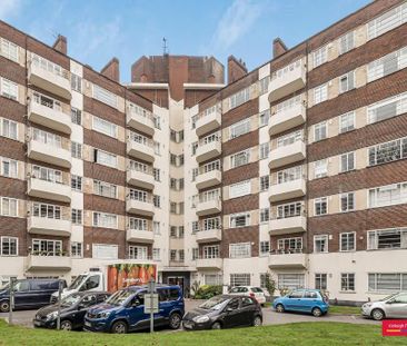 3 bedroom flat to rent - Photo 5
