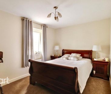 4 bedroom detached house to rent - Photo 5