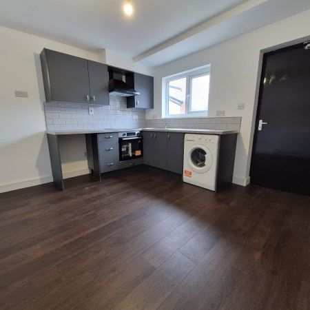 Slater Lane, PR25 - Photo 1