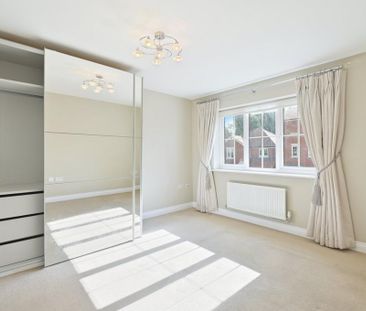 5 bedroom detached house to rent - Photo 6