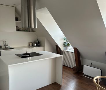 Ynglingagatan, Stockholm - Photo 6