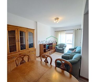 Apartamento T3 em Viana do Castelo - Photo 6