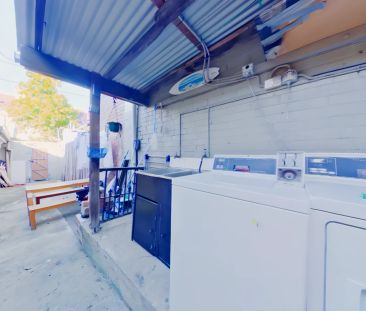 70 Flinders street, Sydney - Photo 4