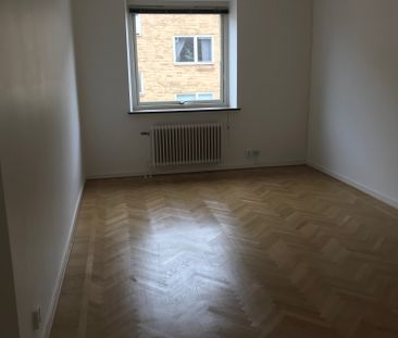 Suellsgatan, Landskrona - Photo 4