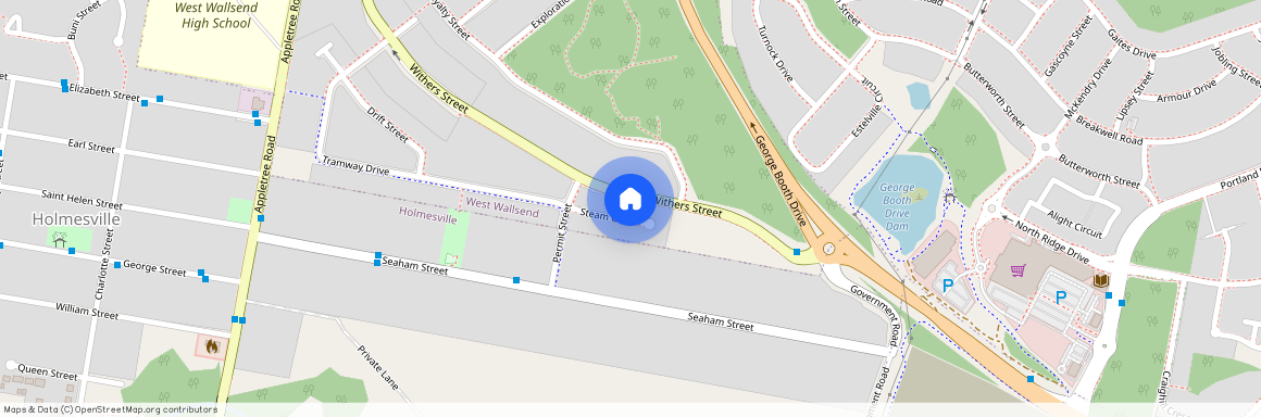 15 Steam Close, NSW 2286, West Wallsend