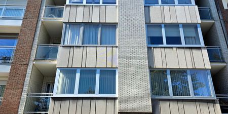 Appartement te huur in Tongeren voor € 780 met 2 slaapkamers - Photo 4
