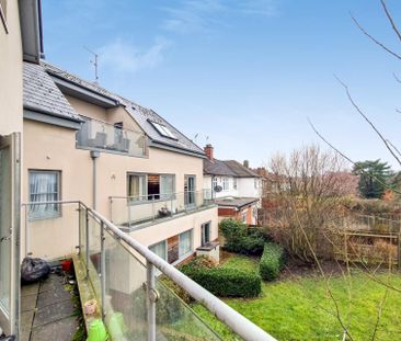 Clementine Court - Photo 2