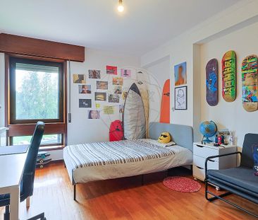 Apartamento T3 em Porto - Photo 6