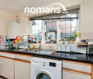 Morley Close, Yateley, GU46 - Photo 6