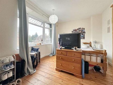 Gilbard Road, Norwich, NR5 - Photo 5