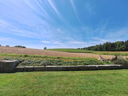 3.5 Zimmer, 79 m², EG - Foto 2