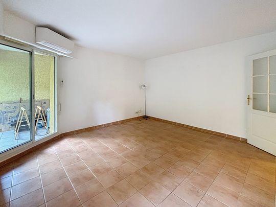Location Appartement 2 pièces 41m² MOUGINS 06250 - Photo 1
