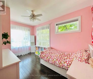 201 WOODMOUNT AVENUE - Photo 2