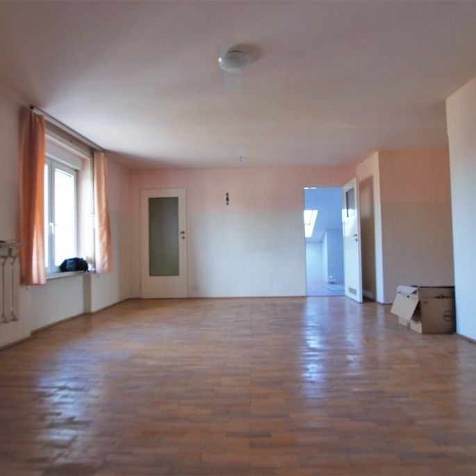 KSM, Kielce - Zdjęcie 1