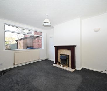 224 Orby Drive, Belfast, BT5 6BE - Photo 6