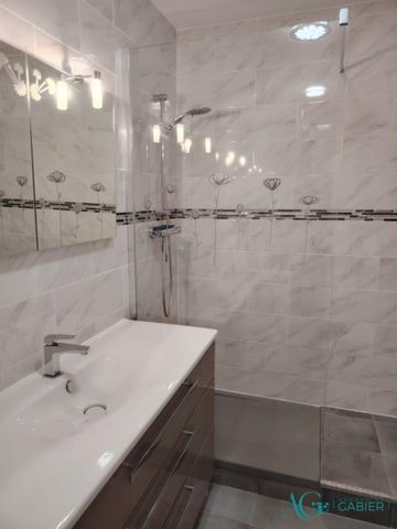 Appartement 1 Pièce 30 m² - Photo 5