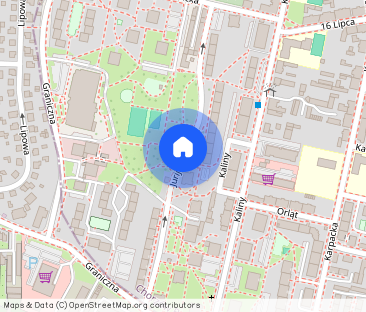 3 pokoje gotowe do zamieszkania - Zdjęcie 1