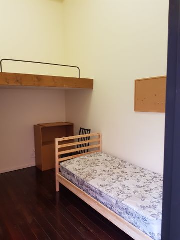 Melbourne CBD - Photo 5