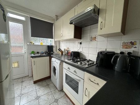 1 bedroom house to rent - Photo 4