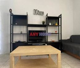 Διαμέρισμα για ενοικίαση - Επανομή - Photo 1