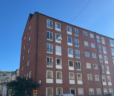 Klostergatan, Linköping - Photo 1