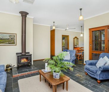 49 The Crescent - Photo 1