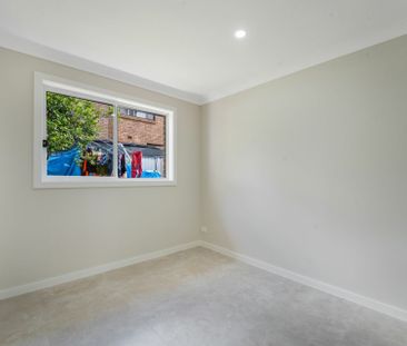 BRAND NEW IN FANTASTIC LOCATION! - Photo 1