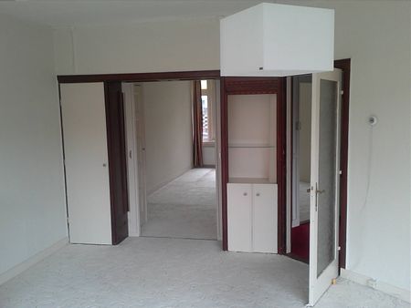 Te huur: Appartement Sibergstraat in Den Haag - Photo 4