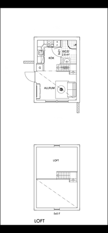Mellbyvägen, Partille - Photo 2